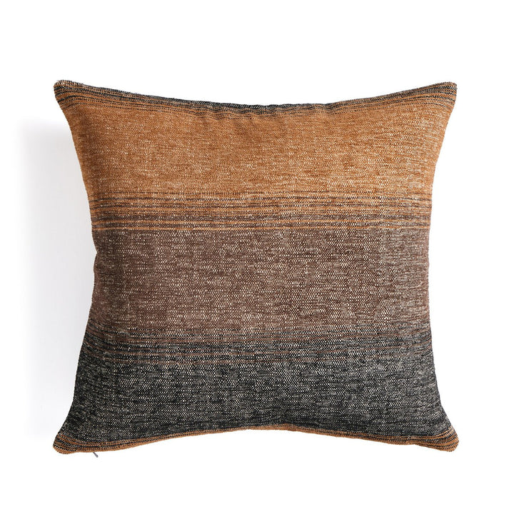 Tegan Ombre Pillow - Cover Only