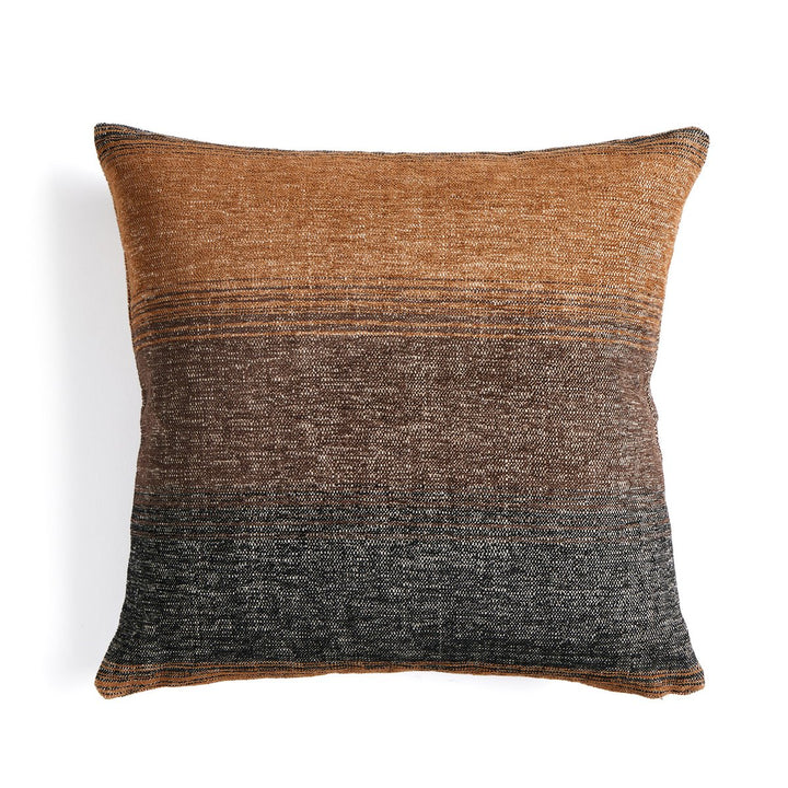 Tegan Ombre Pillow - Cover Only