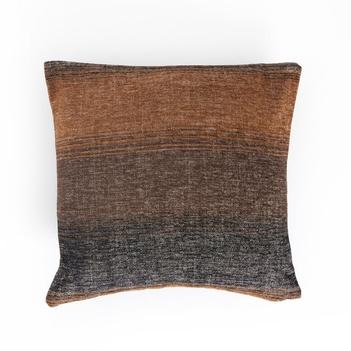 Tegan Ombre Pillow - Cover + Insert