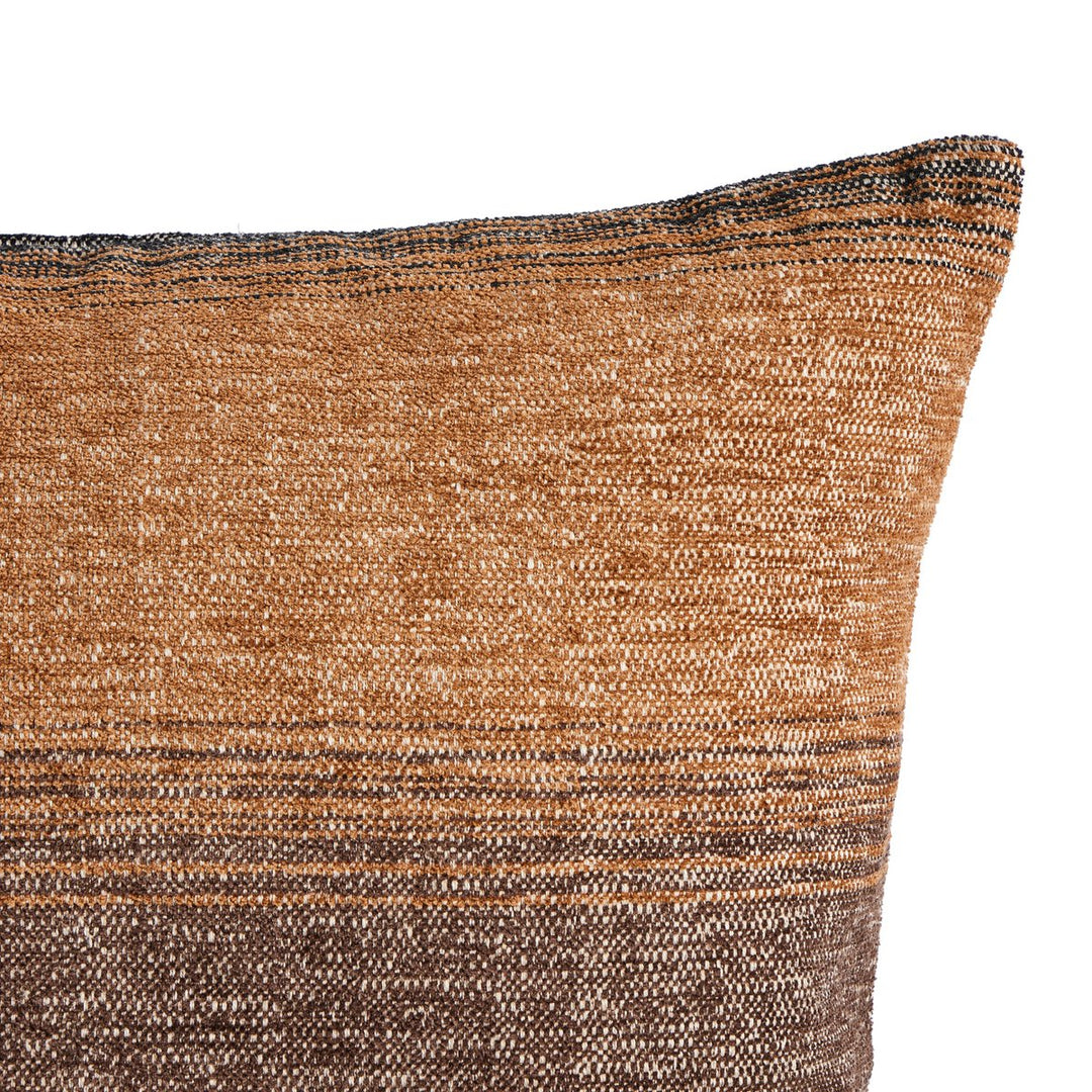 Tegan Ombre Pillow - Cover + Insert