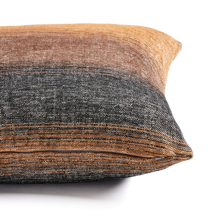 Tegan Ombre Pillow - Cover + Insert