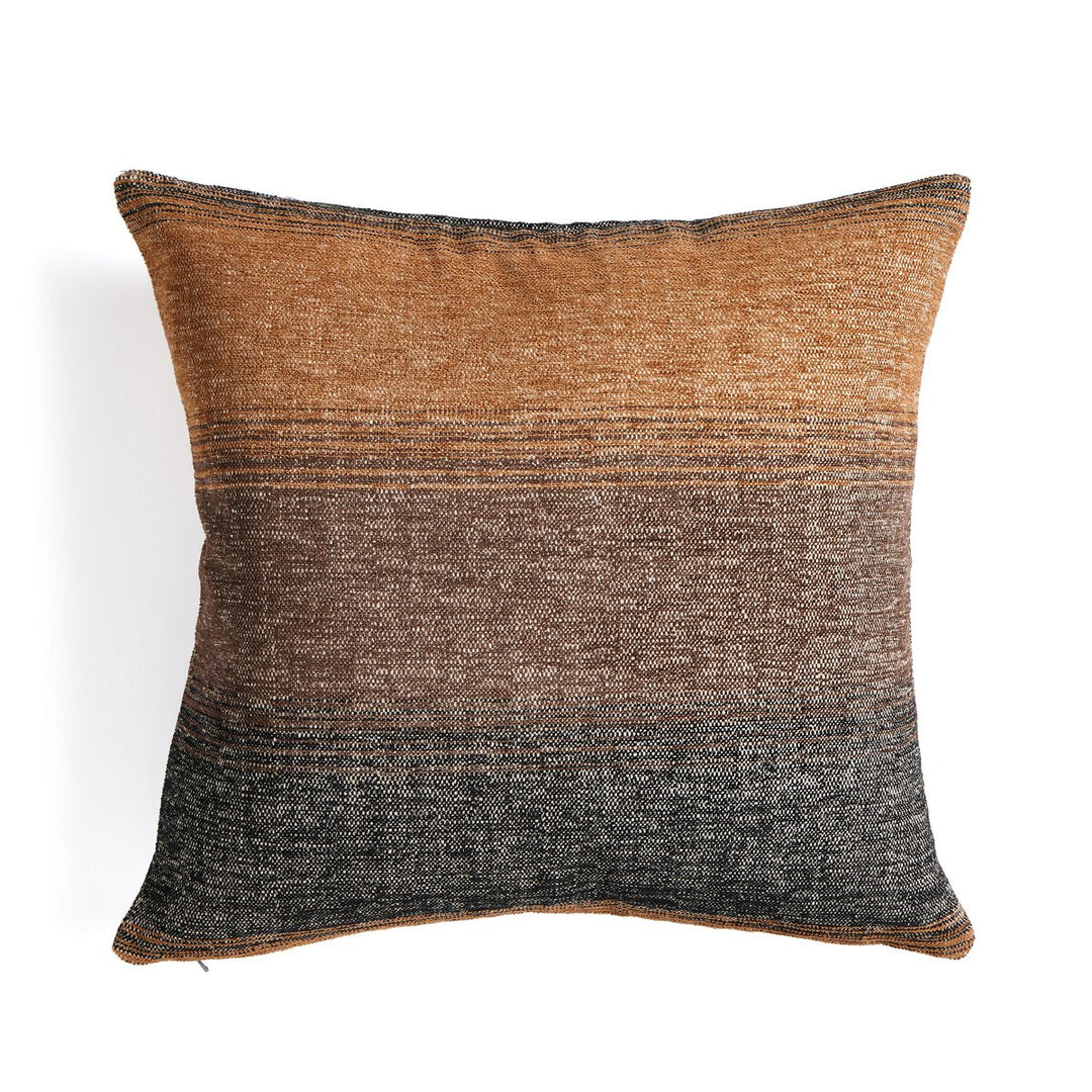 Tegan Ombre Pillow - Cover + Insert