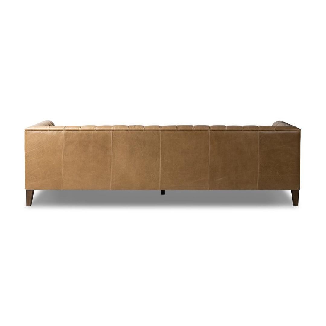 Dalton Sofa