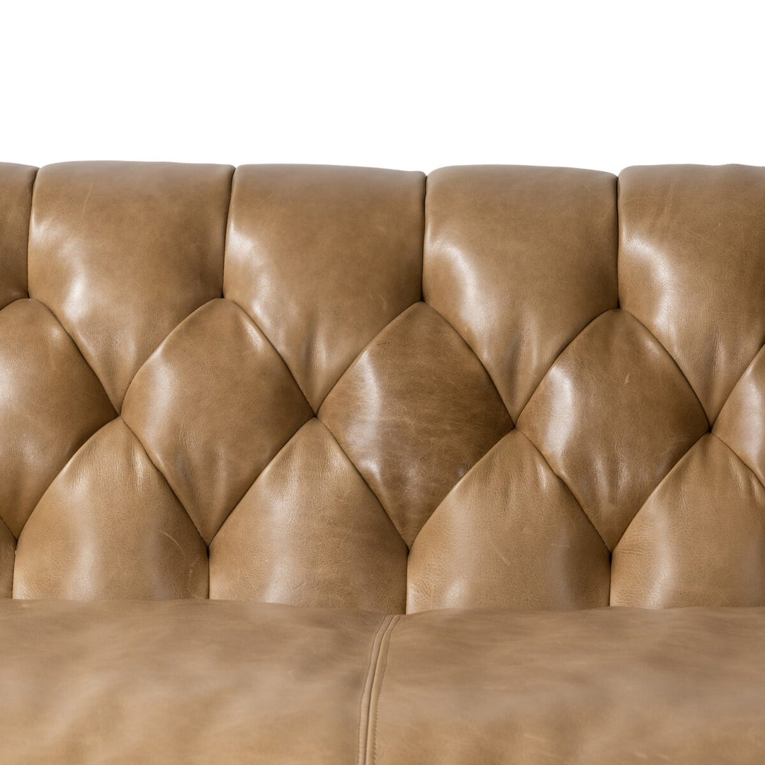 Dalton Sofa