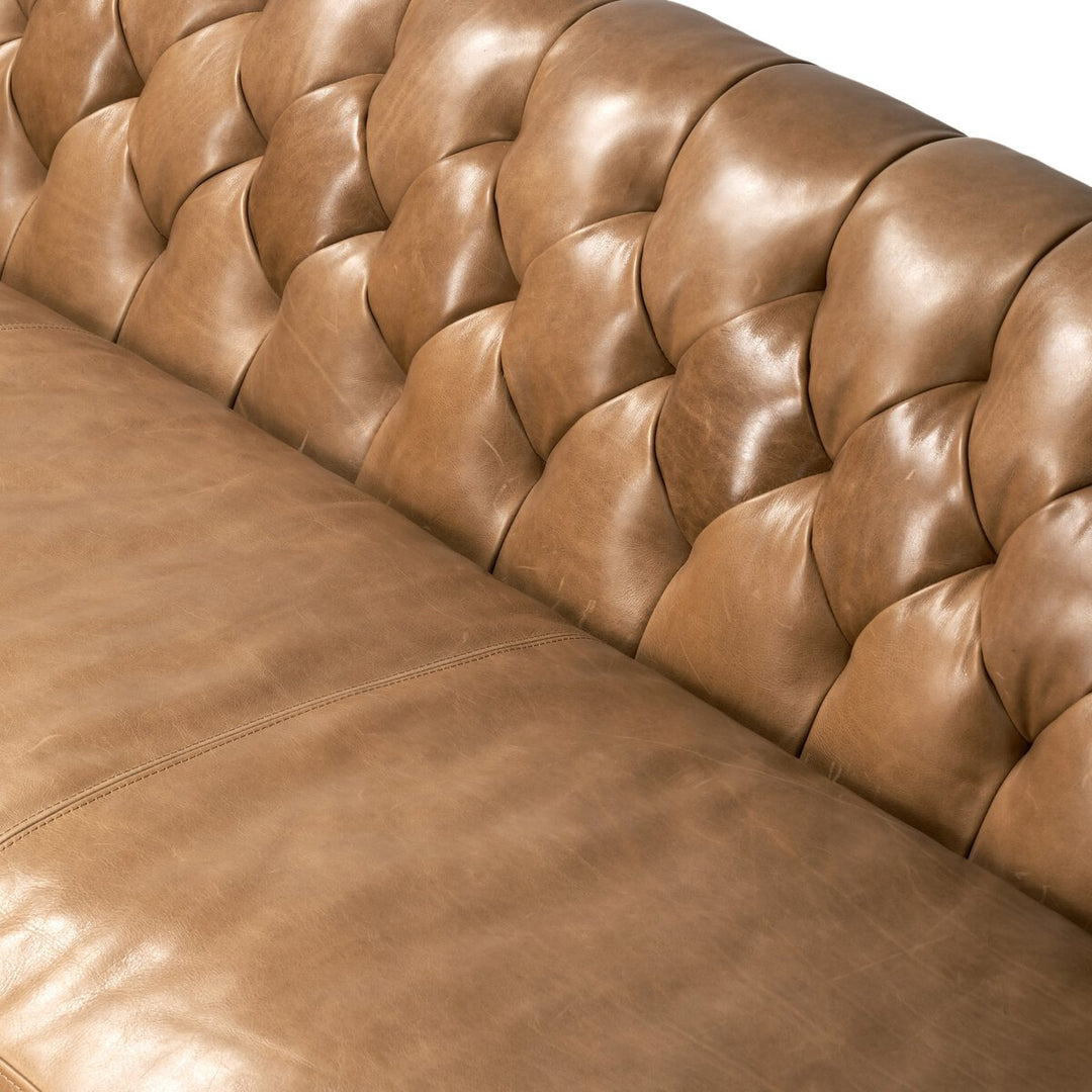 Dalton Sofa