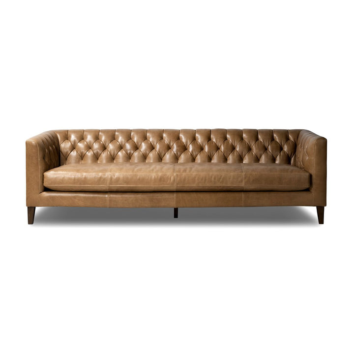 Dalton Sofa