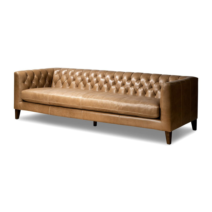 Dalton Sofa