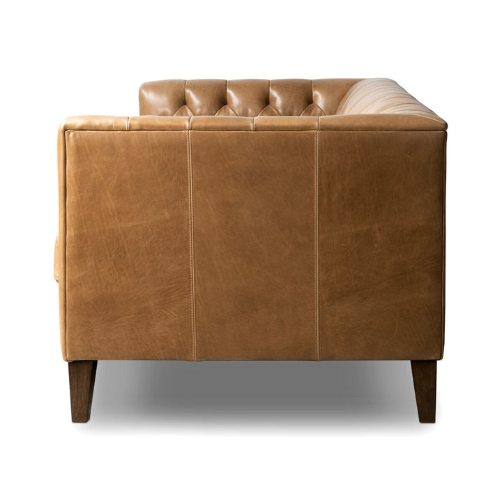 Dalton Sofa