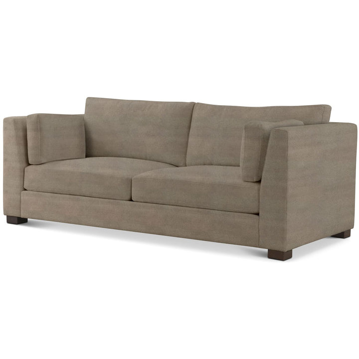 Paris Sofa - Taupe