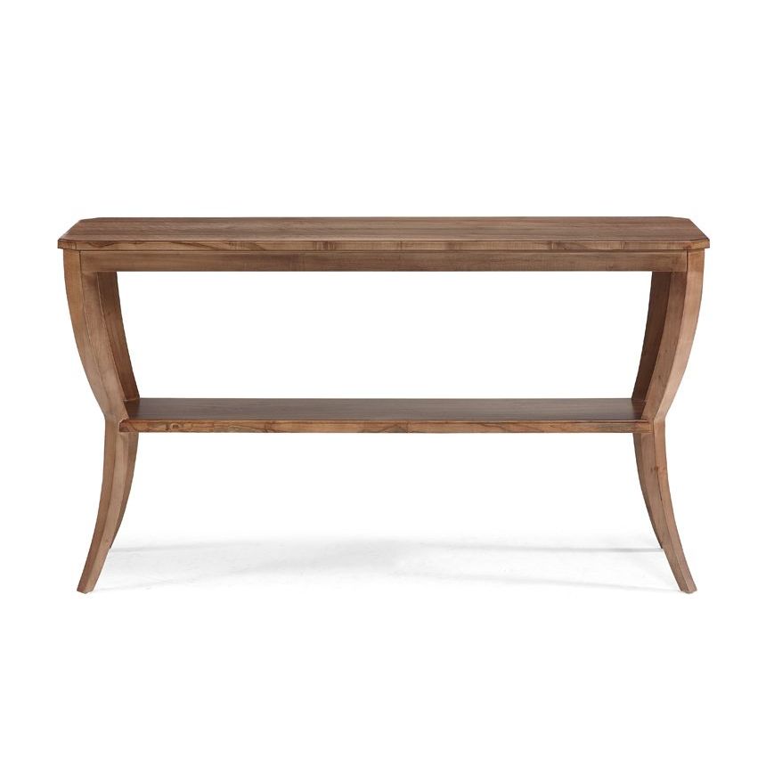 Console Tables Oxford Console Table