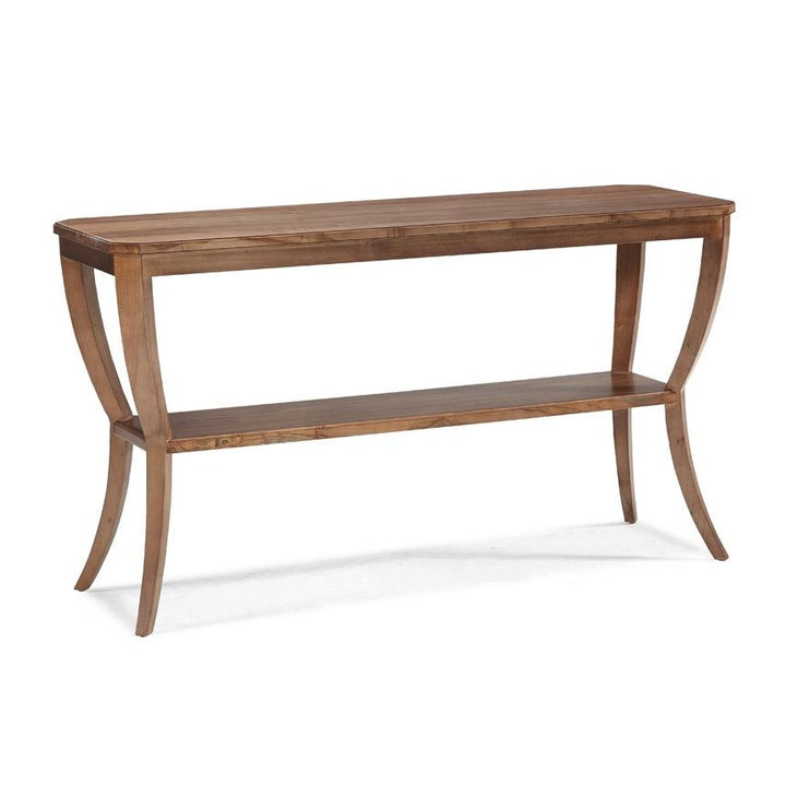 Console Tables Oxford Console Table