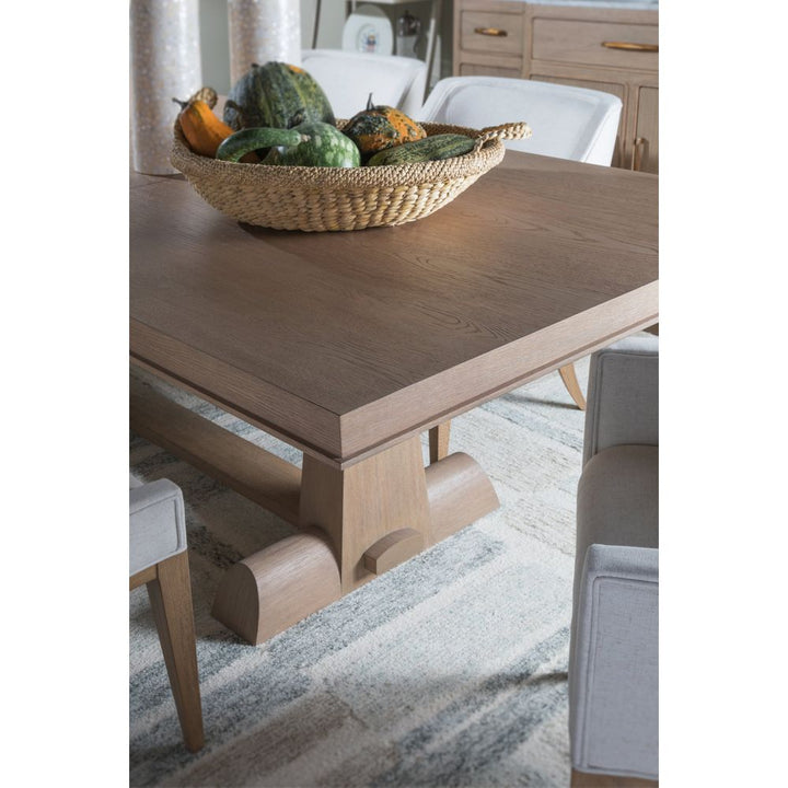 Dining Tables Simpatico Rectangular Dining Table