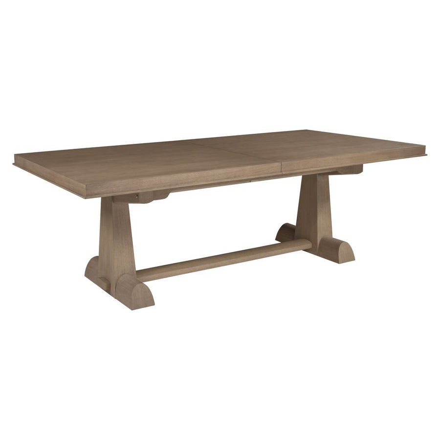 Dining Tables Simpatico Rectangular Dining Table