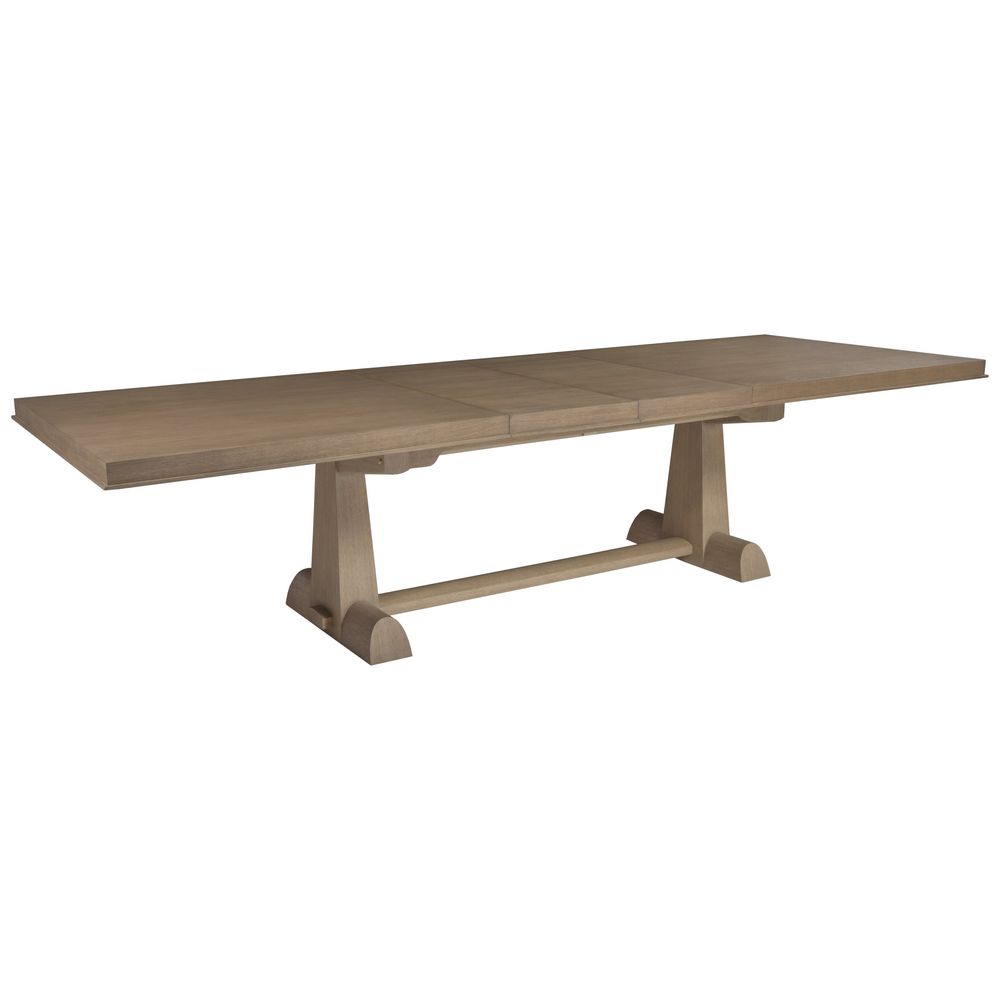 Dining Tables Simpatico Rectangular Dining Table