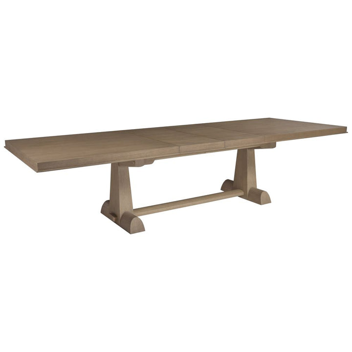 Dining Tables Simpatico Rectangular Dining Table
