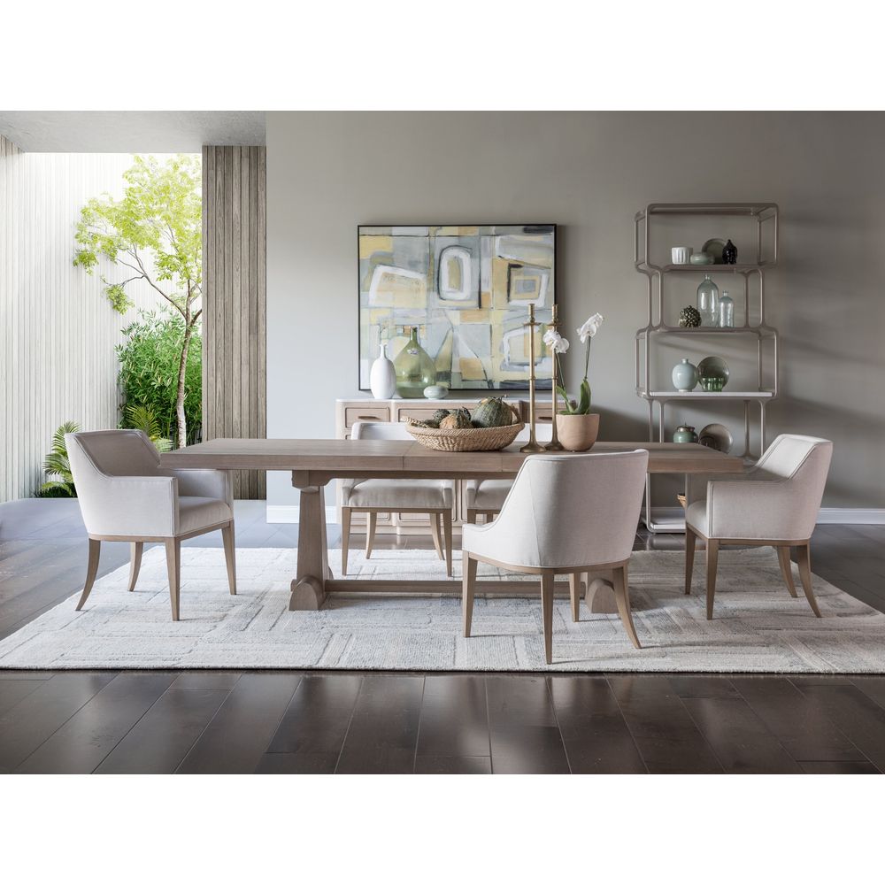 Dining Tables Simpatico Rectangular Dining Table