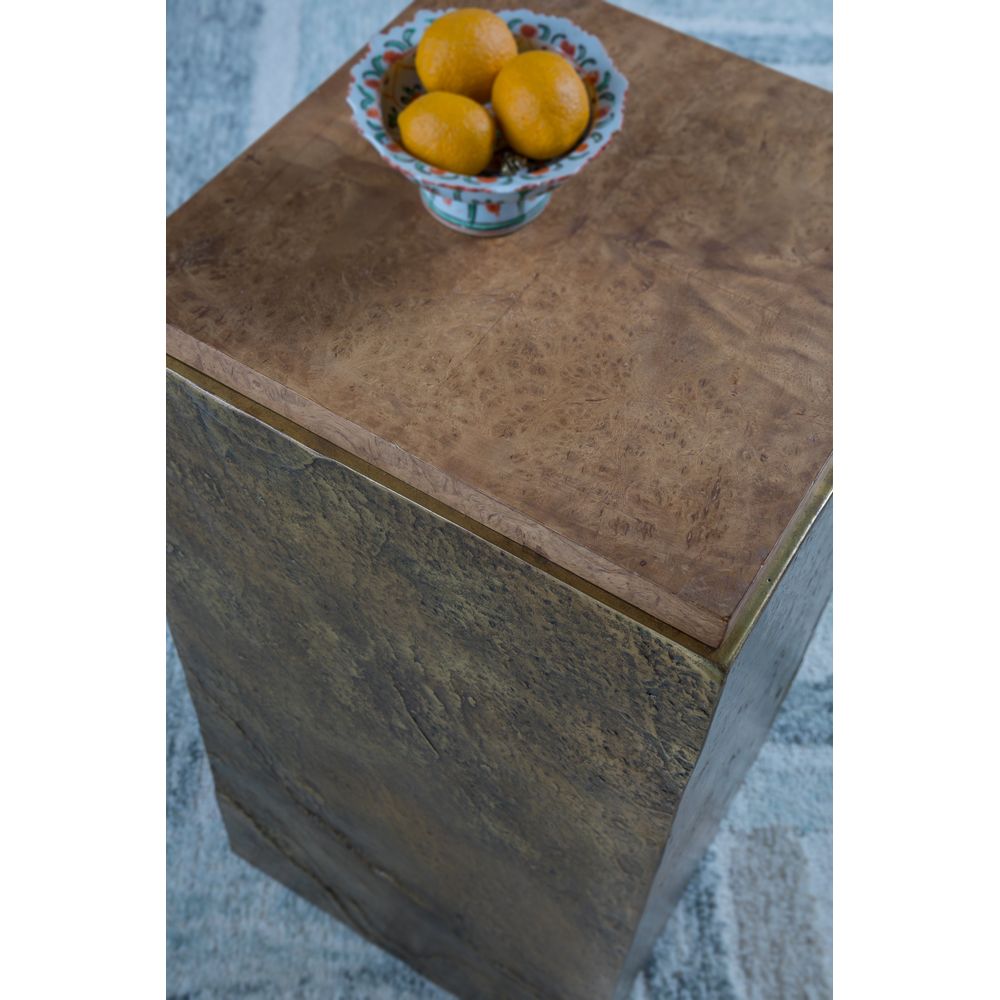 Side Tables Simpatico Spot Table