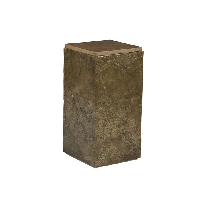 Side Tables Simpatico Spot Table