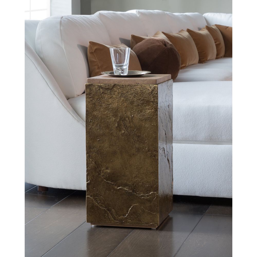 Side Tables Simpatico Spot Table
