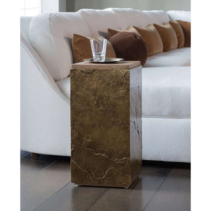 Side Tables Simpatico Spot Table
