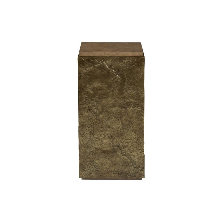 Side Tables Simpatico Spot Table