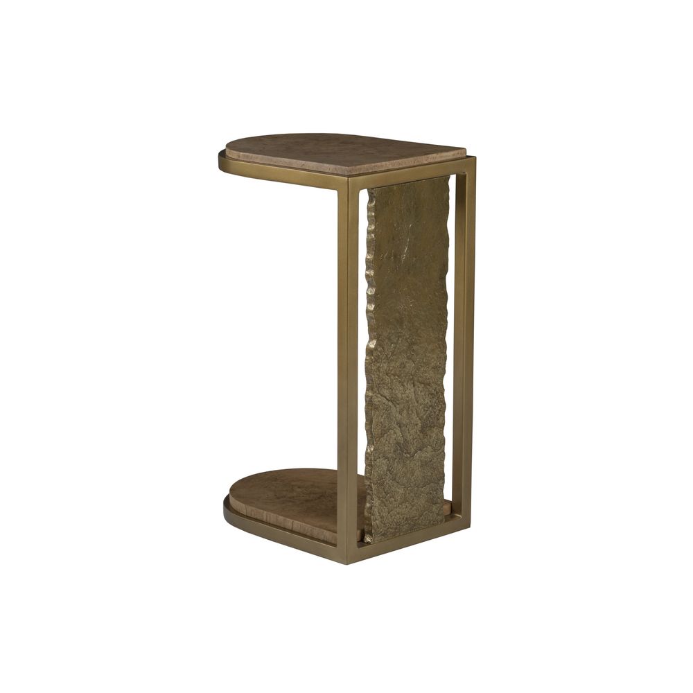 Side Tables Simpatico Spot Table