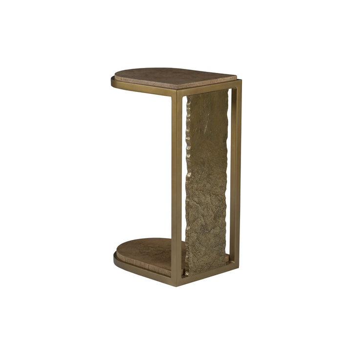Side Tables Simpatico Spot Table