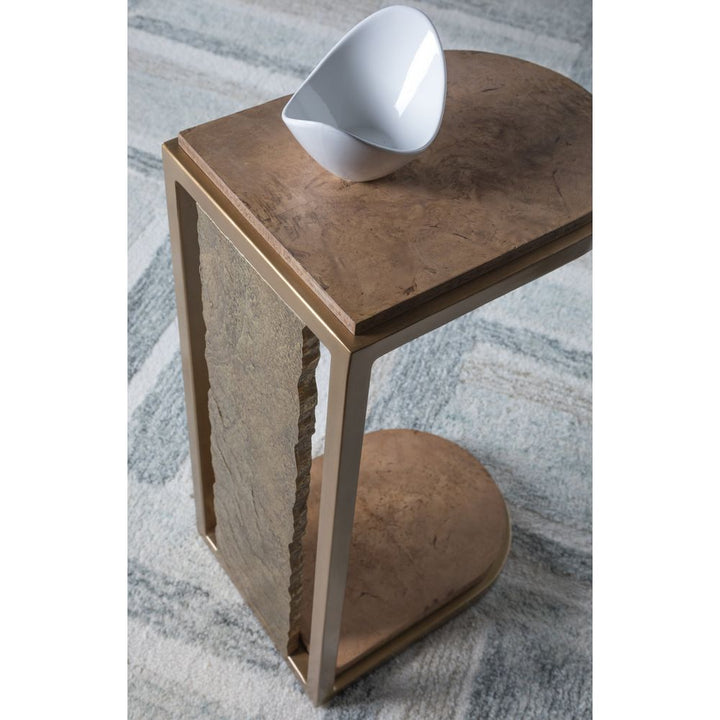 Side Tables Simpatico Spot Table