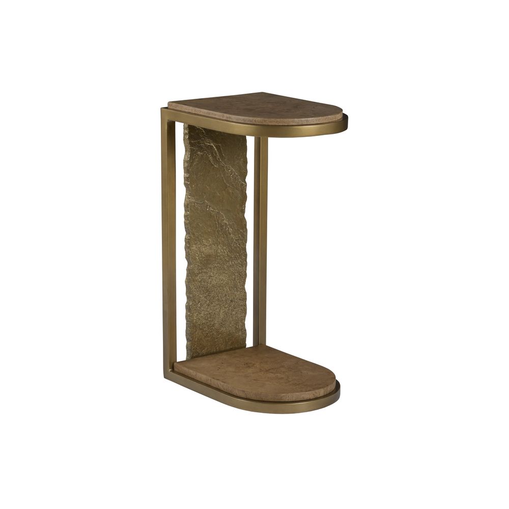 Side Tables Simpatico Spot Table