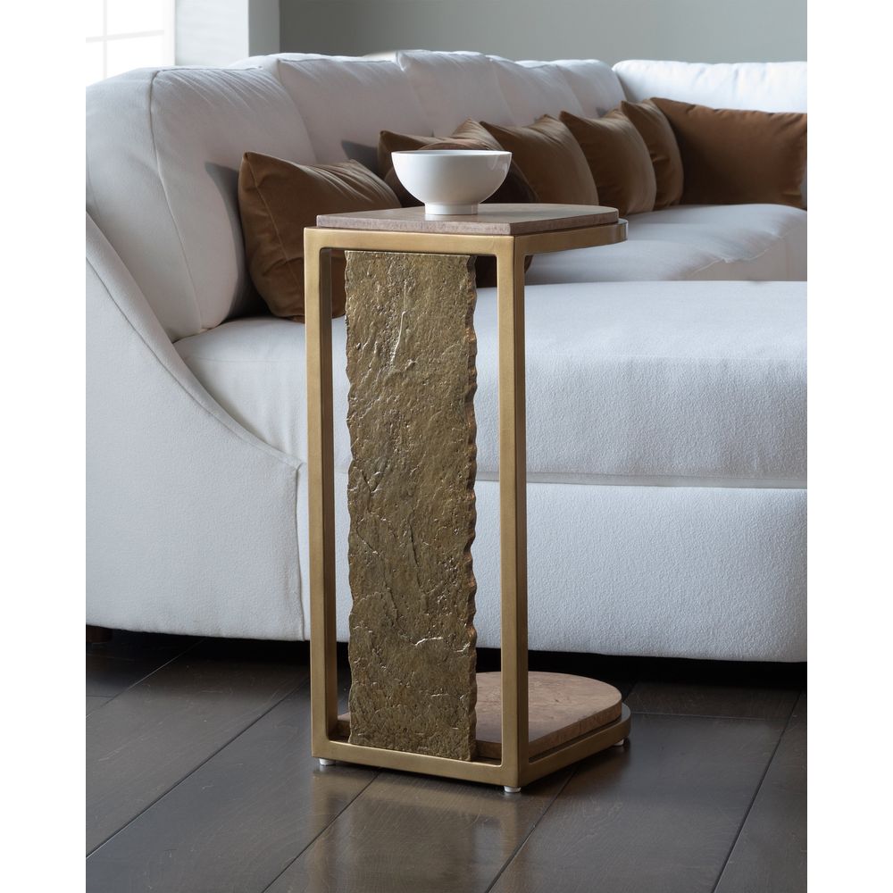 Side Tables Simpatico Spot Table