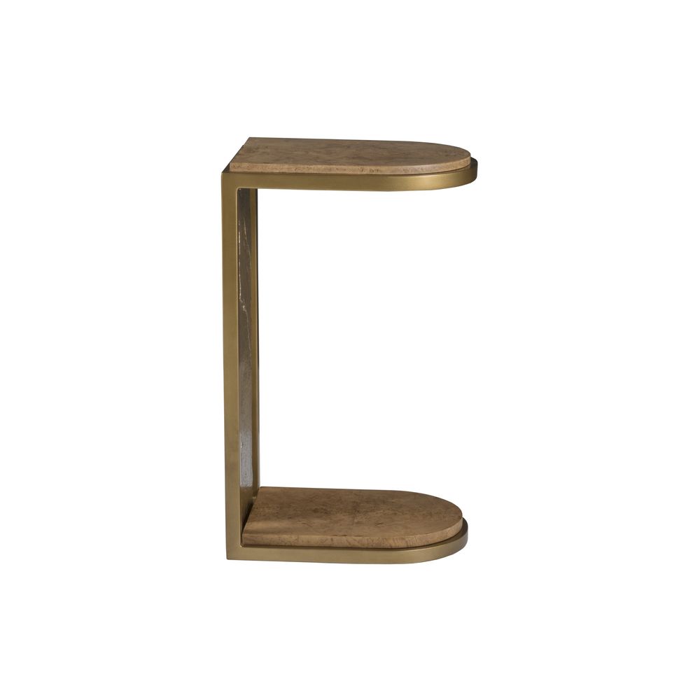 Simpatico Spot Table