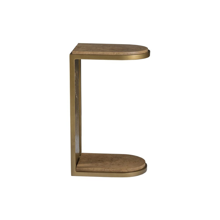 Simpatico Spot Table