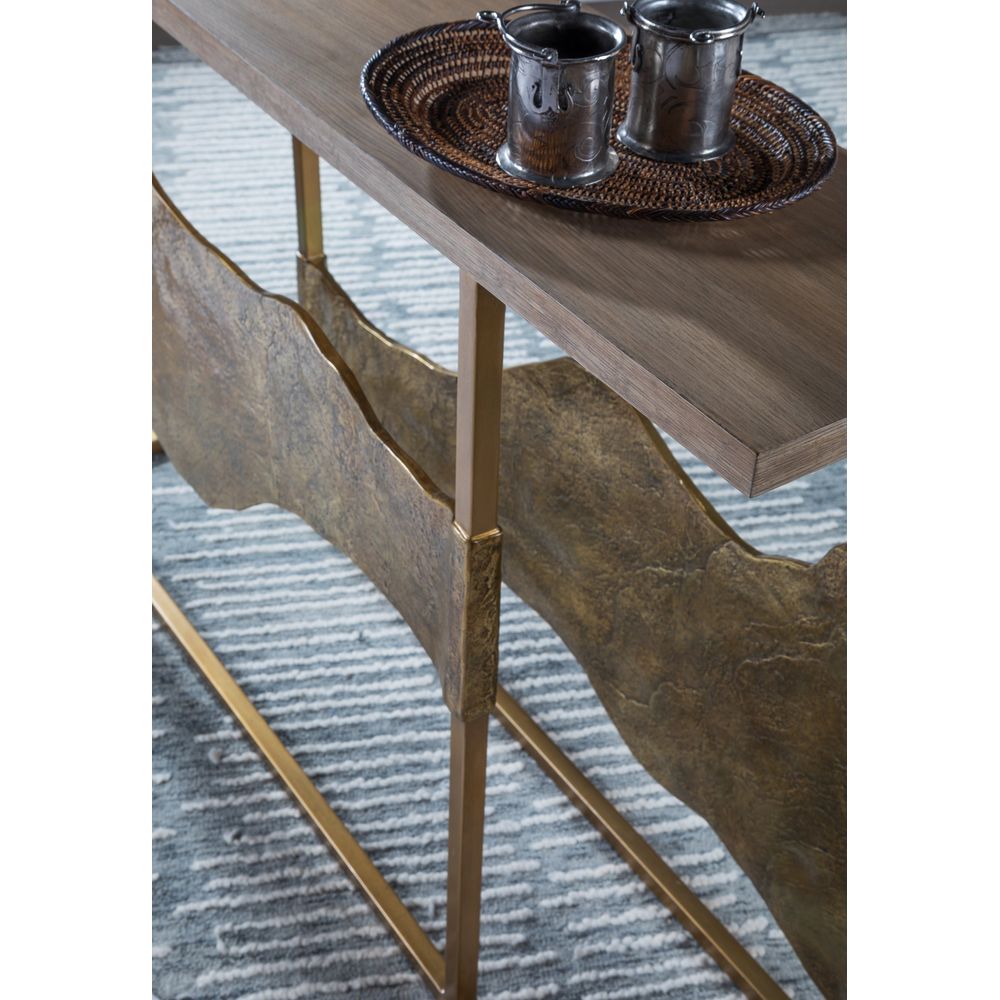 Console Tables Simpatico Console Table