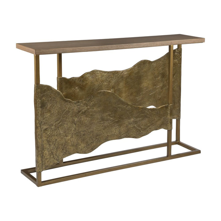 Console Tables Simpatico Console Table