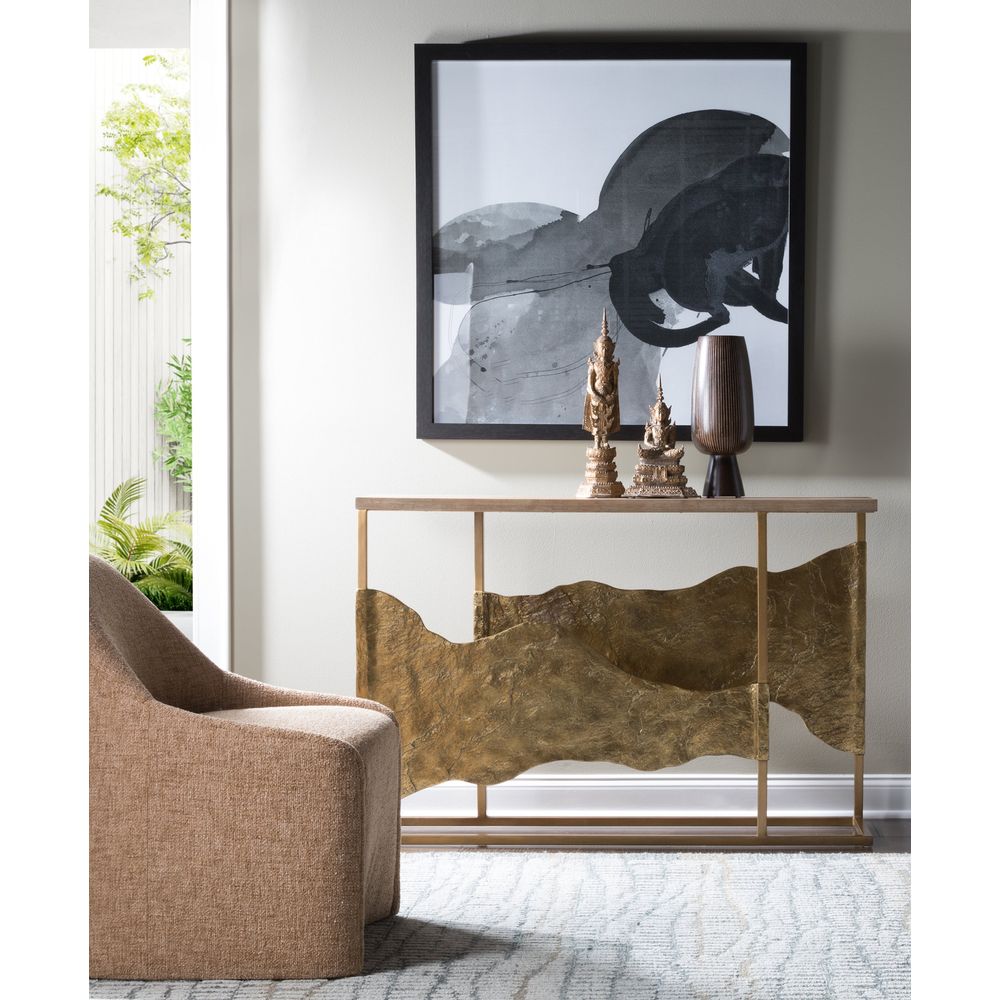 Console Tables Simpatico Console Table
