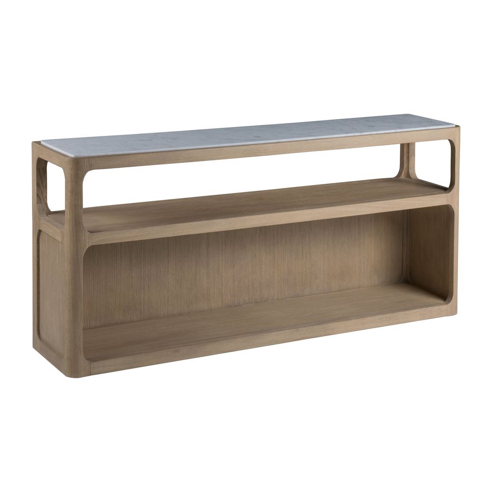Console Tables Simpatico Sofa Table