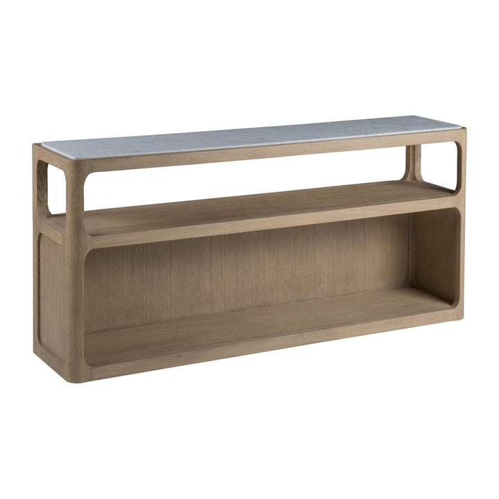 Console Tables Simpatico Sofa Table