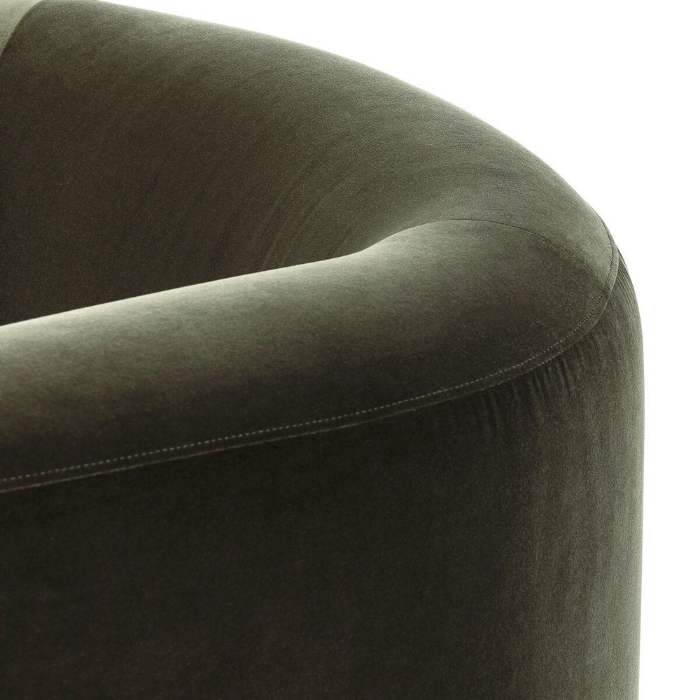 Hartley Chair