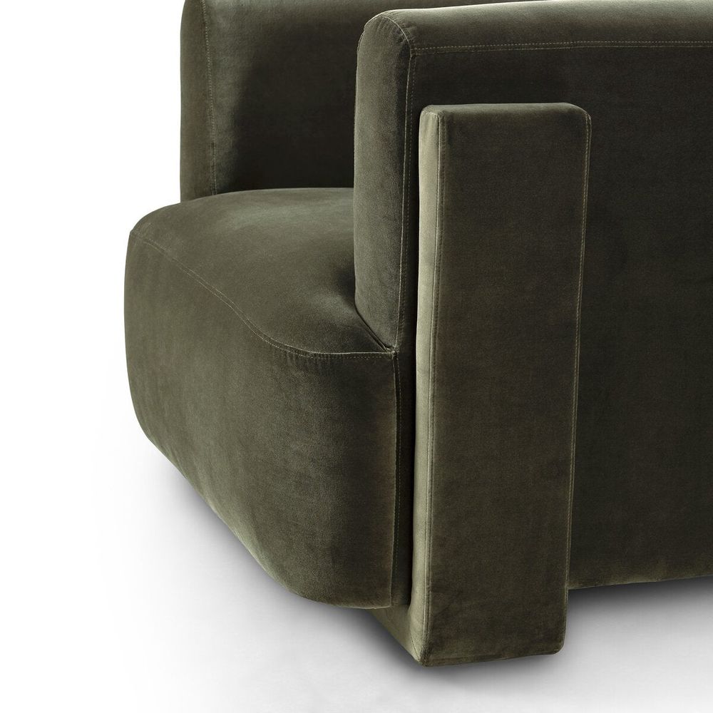Hartley Chair