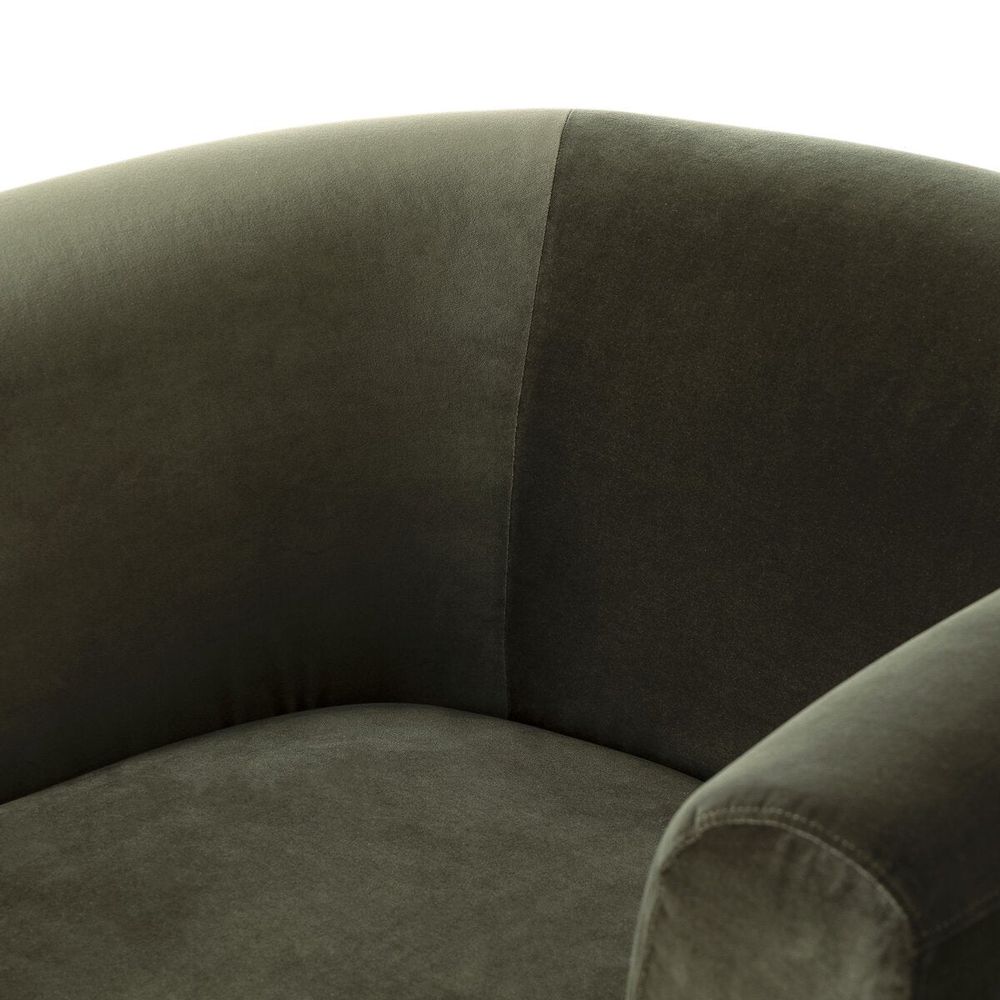 Hartley Chair
