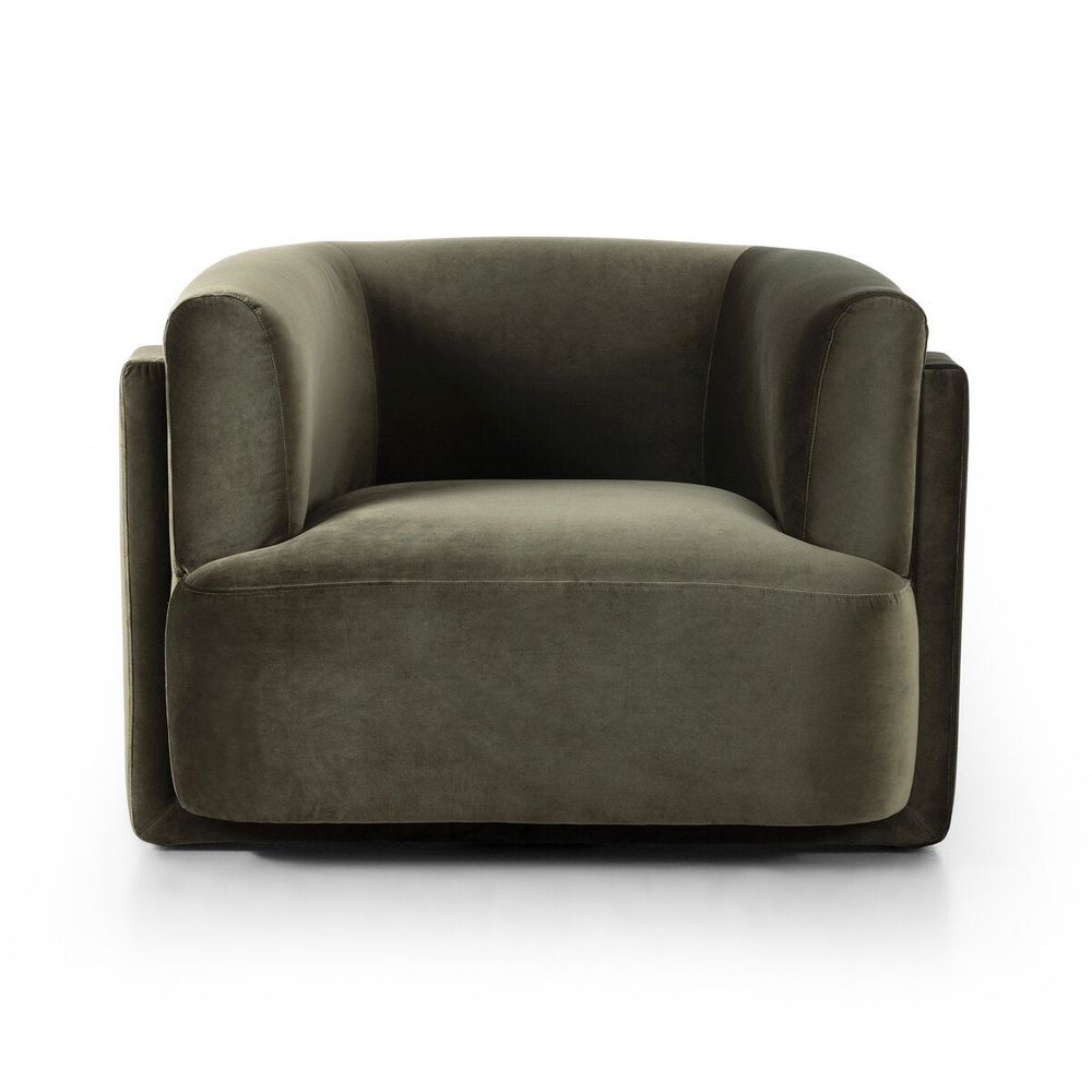 Lounge Chairs Hartley Chair