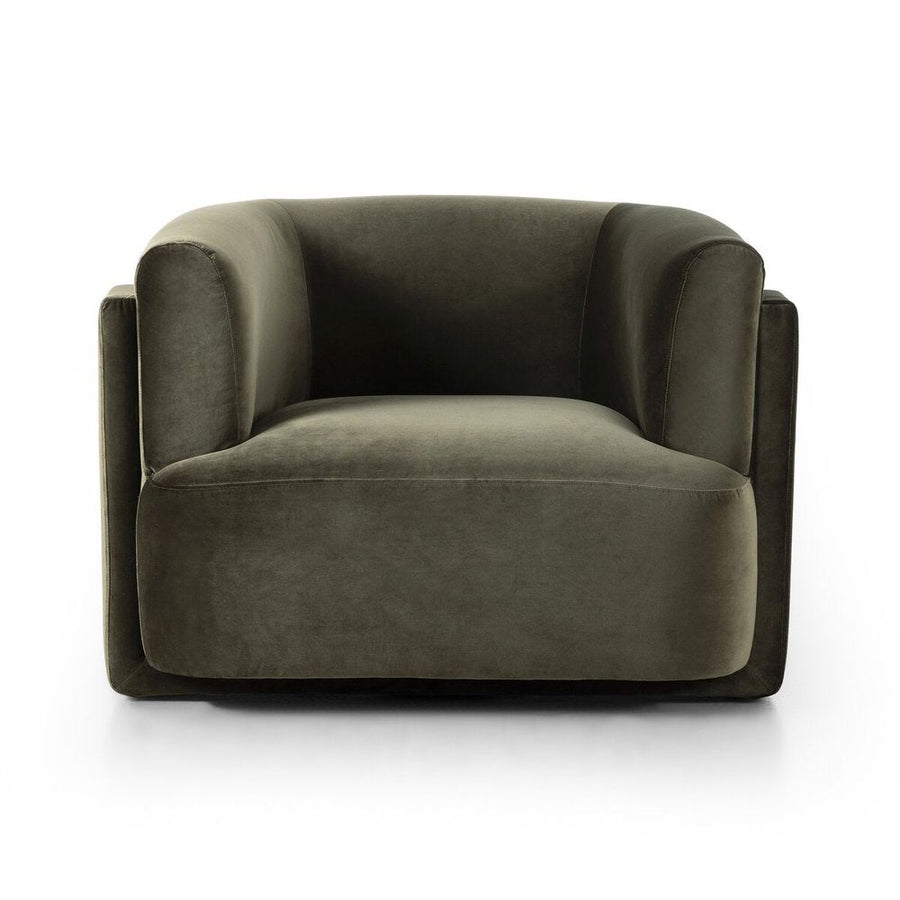 Lounge Chairs Hartley Chair