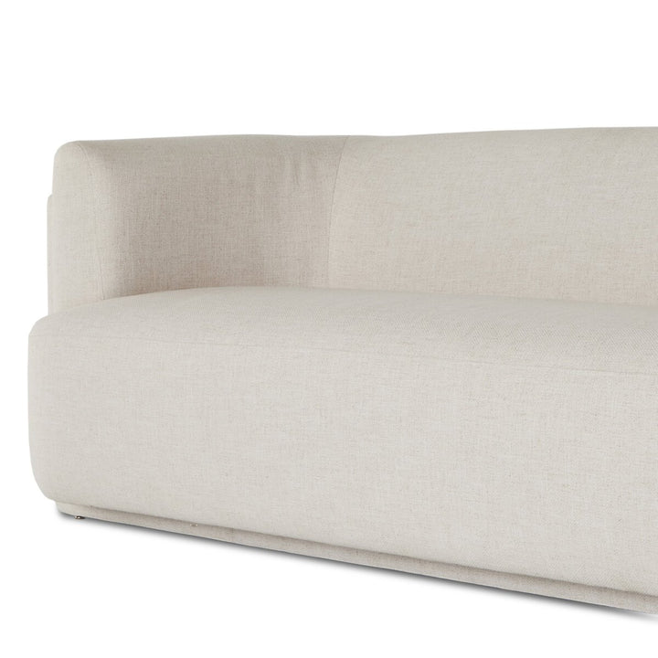 Wesley Sofa - Dover Crescent