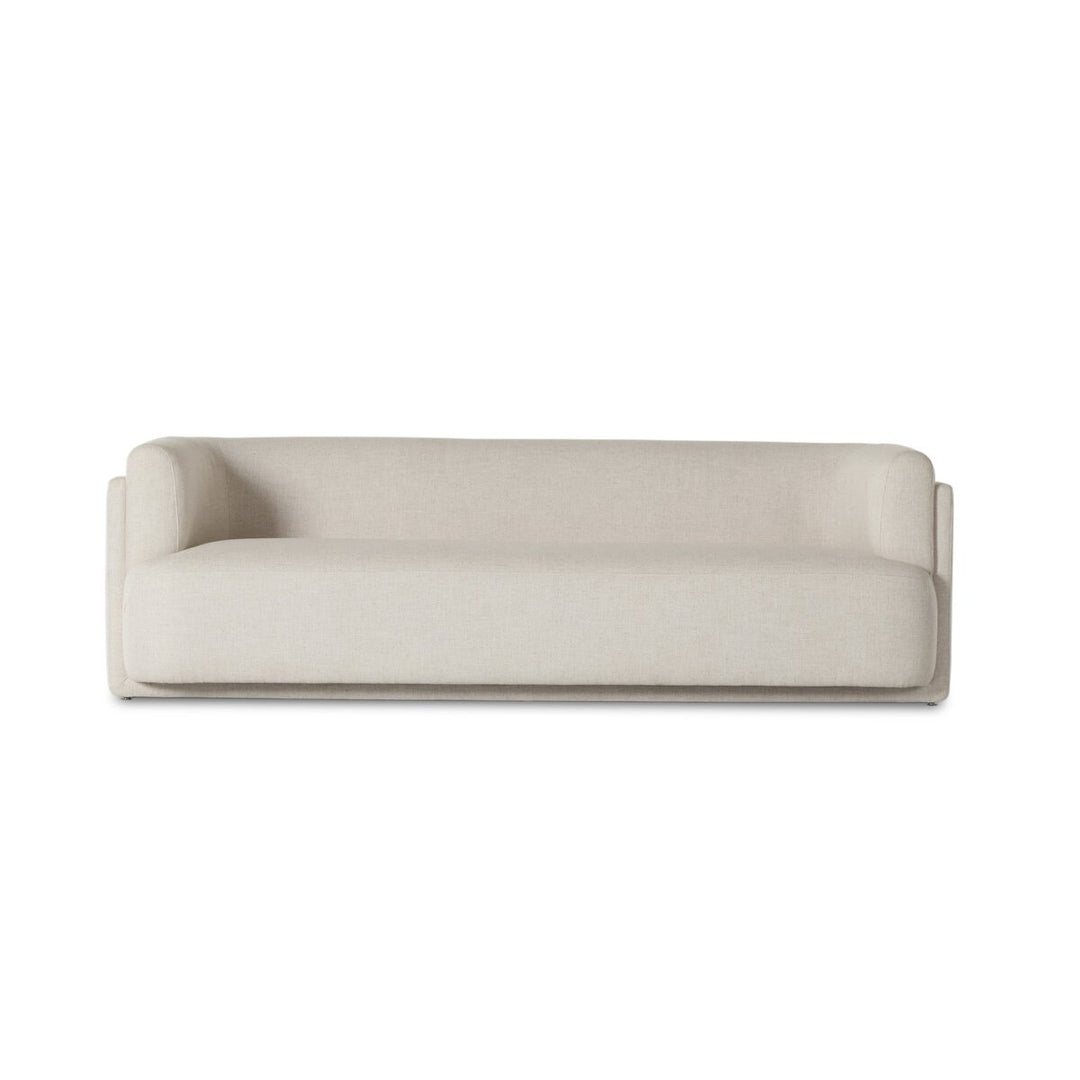 Wesley Sofa - Dover Crescent