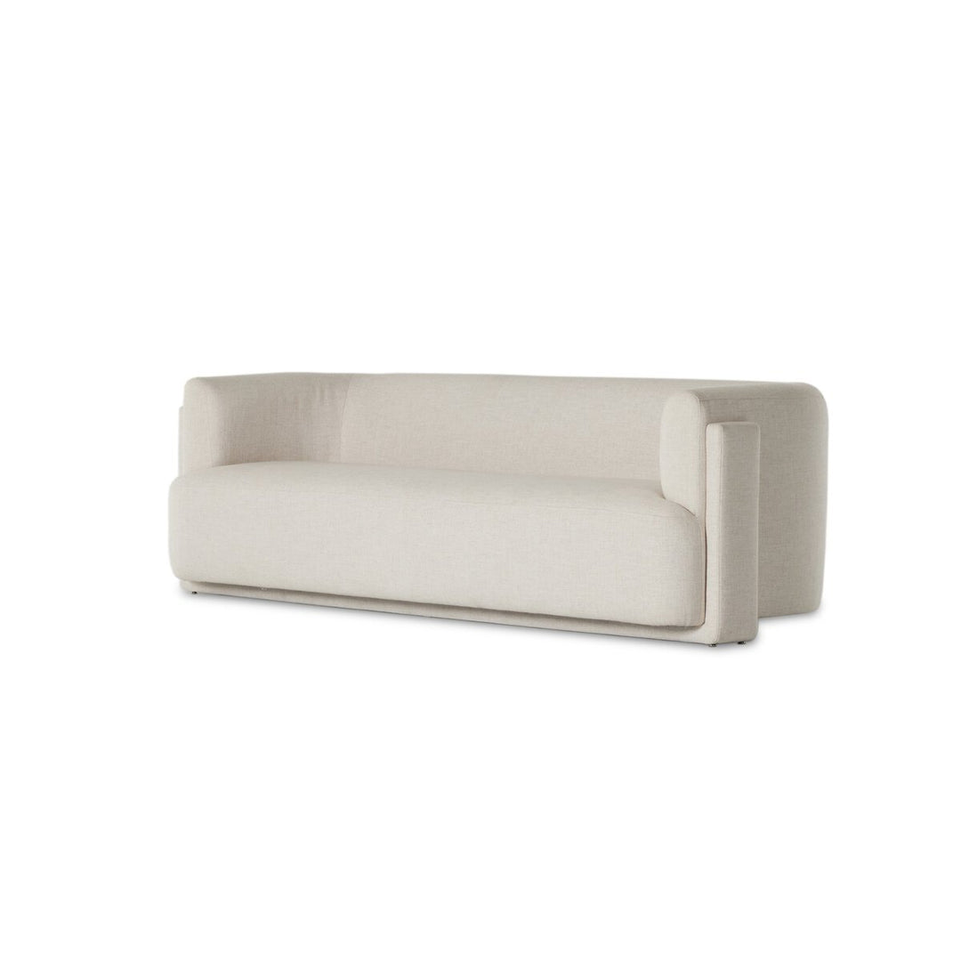 Wesley Sofa - Dover Crescent