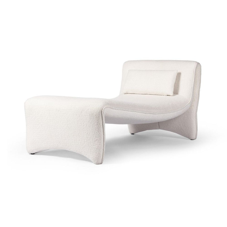 Chaise Lounges & Daybeds Vivienne Chaise