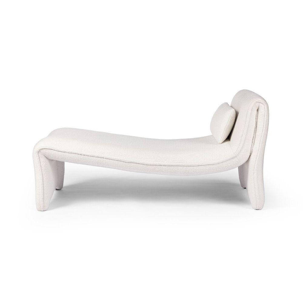Chaise Lounges & Daybeds Vivienne Chaise