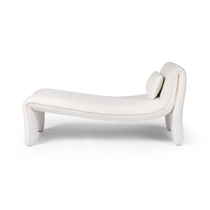 Vivienne Chaise