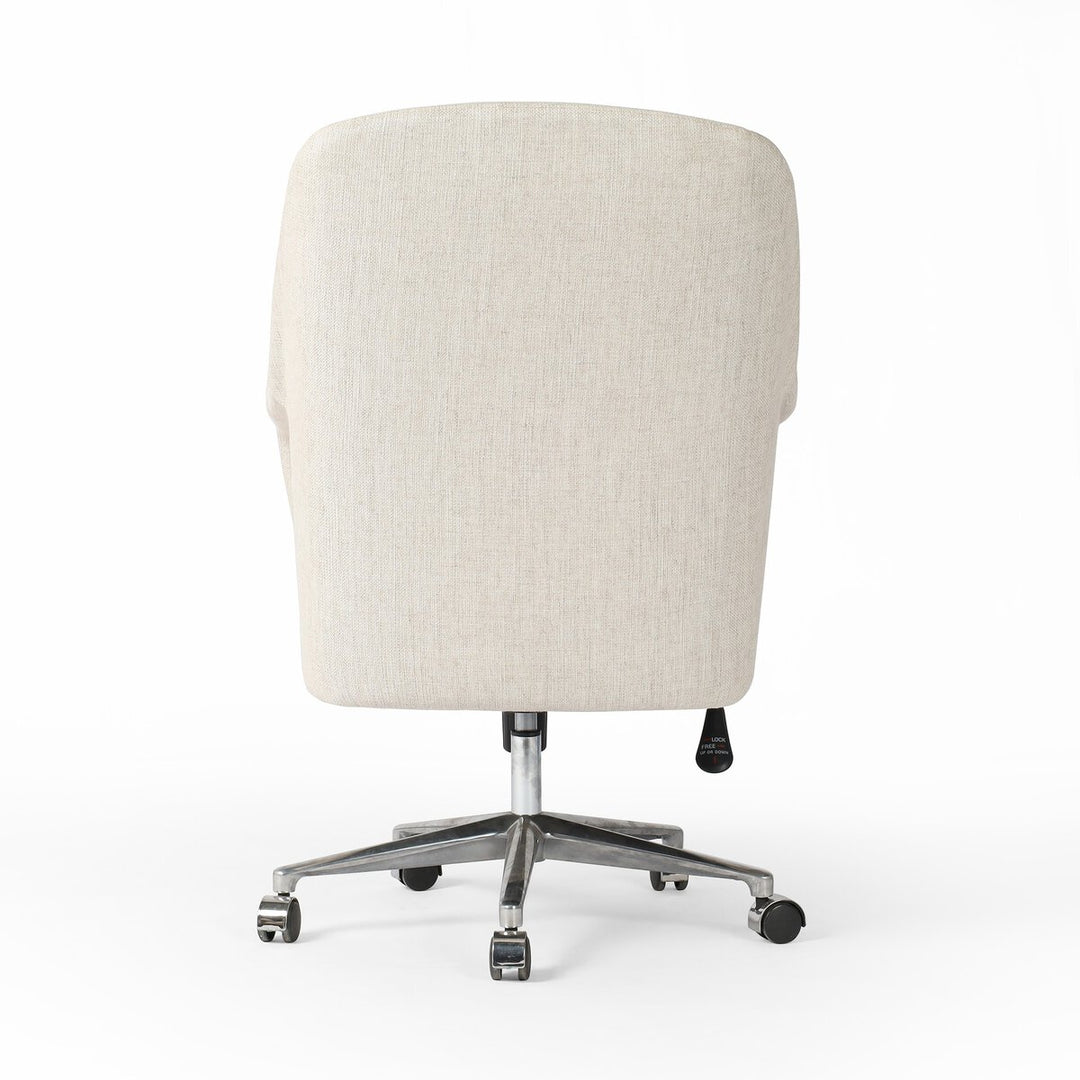 Jules Desk Chair