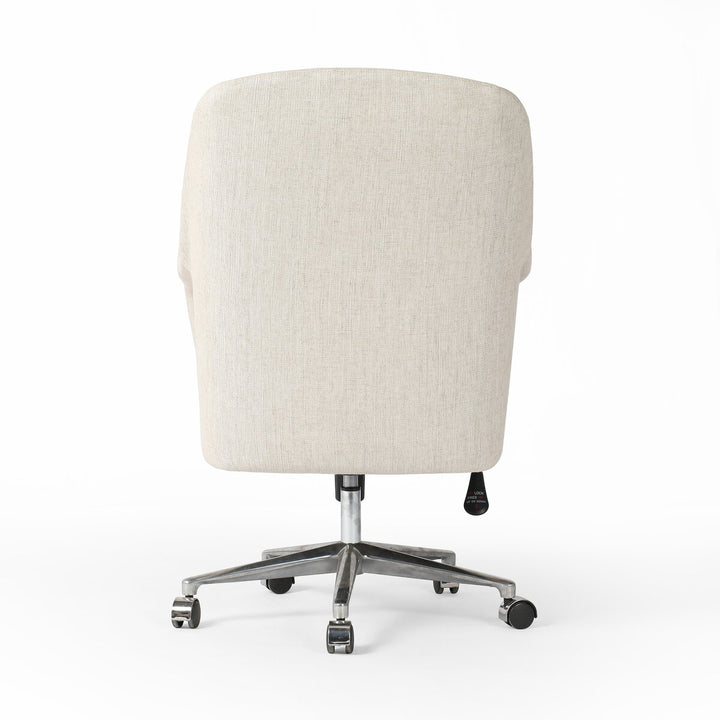 Jules Desk Chair